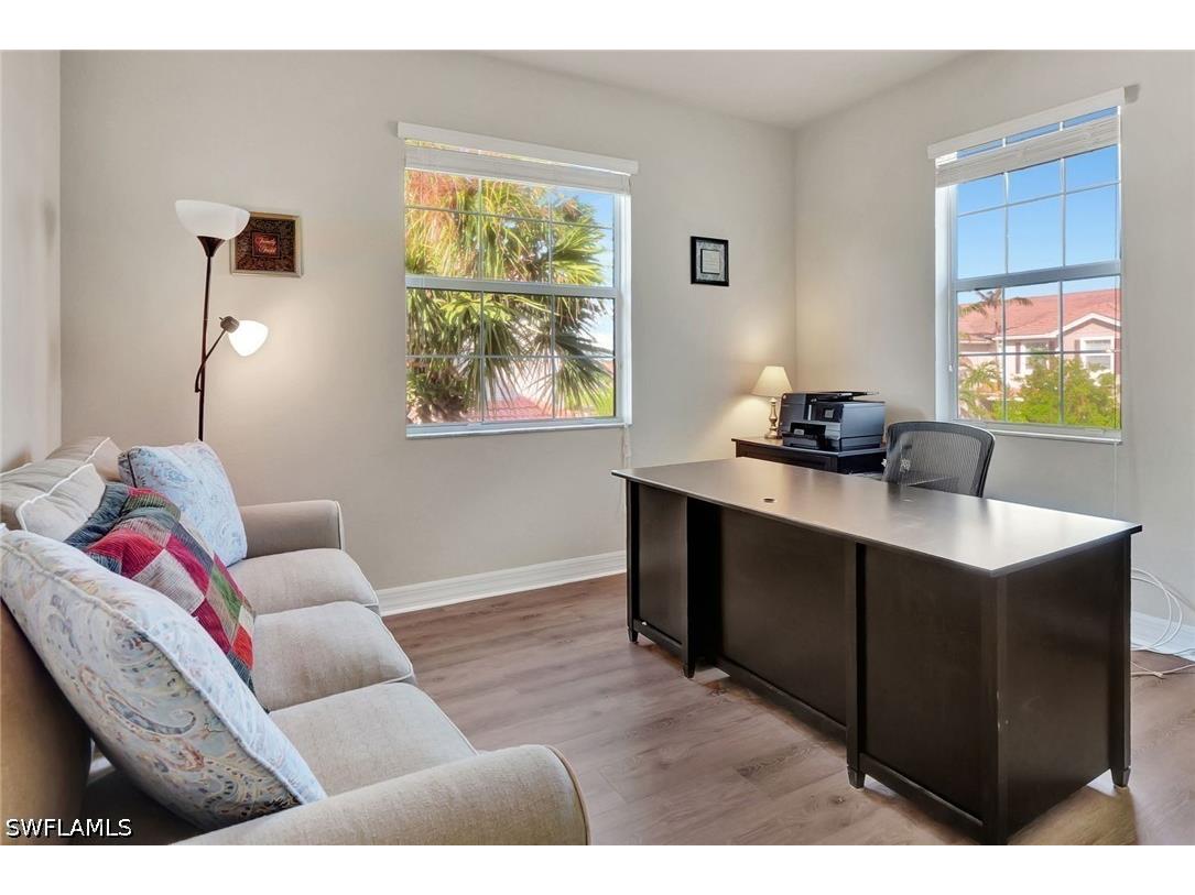 6548 Monterey Point #204 Naples FL 34105 226020871 image16