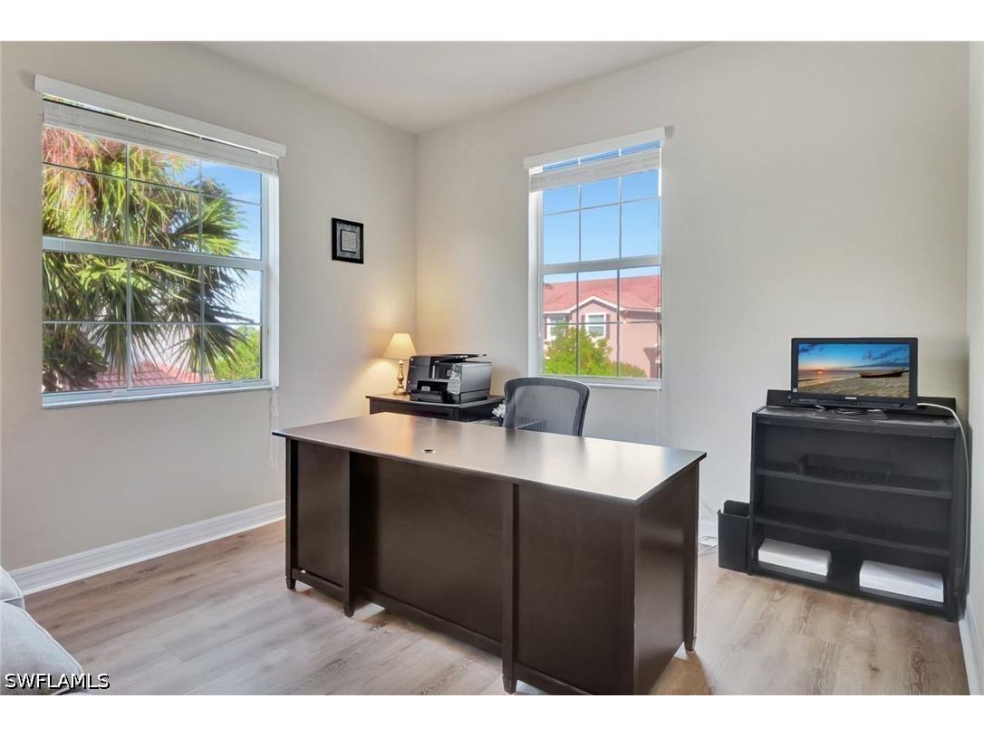 6548 Monterey Point #204 Naples FL 34105 226020871 image17