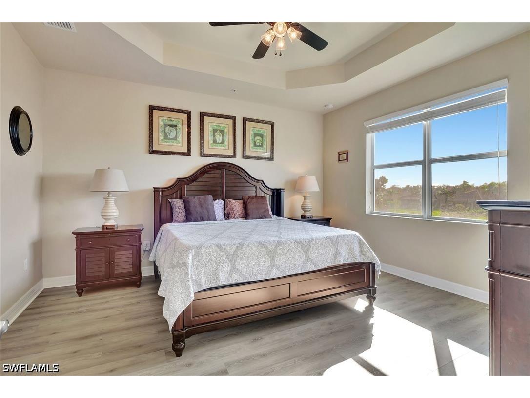 6548 Monterey Point #204 Naples FL 34105 226020871 image18