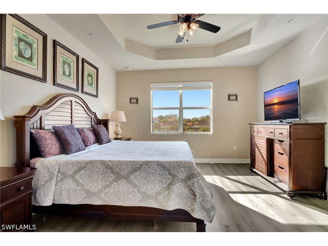 6548 Monterey Point #204 Naples FL 34105 226020871 image19