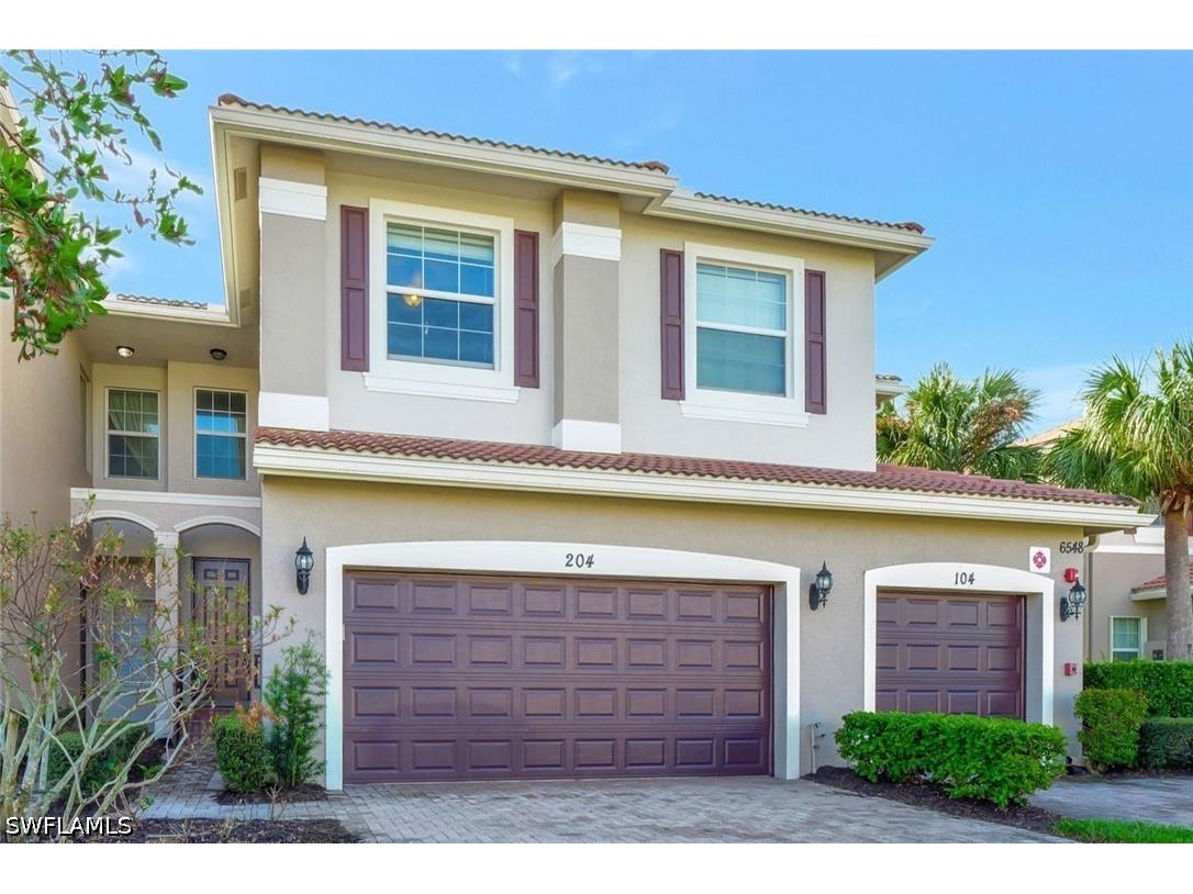 6548 Monterey Point #204 Naples FL 34105 226020871 image2