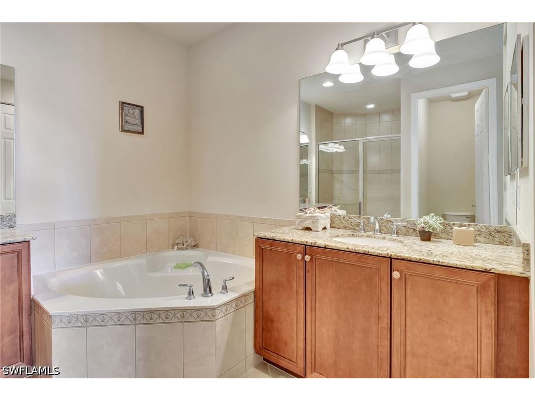 6548 Monterey Point #204 Naples FL 34105 226020871 image20