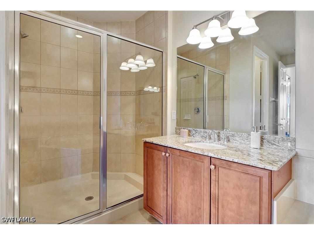 6548 Monterey Point #204 Naples FL 34105 226020871 image21