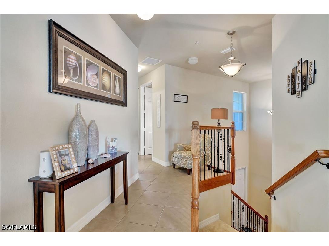 6548 Monterey Point #204 Naples FL 34105 226020871 image22