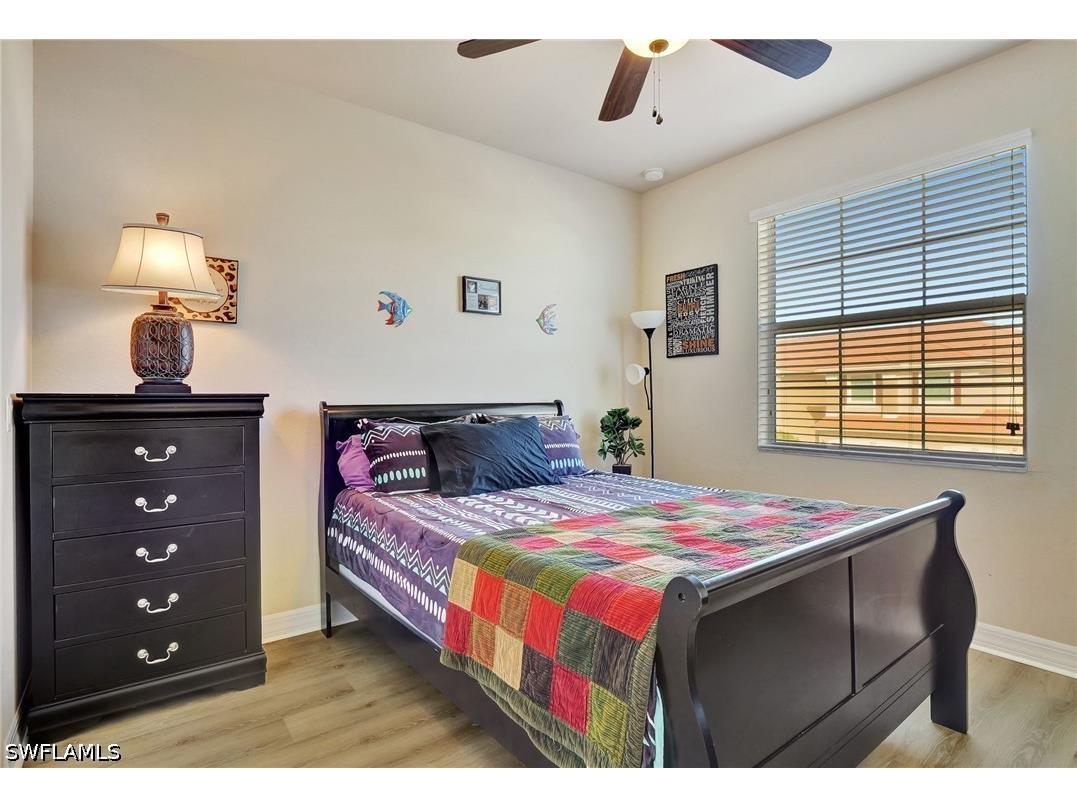 6548 Monterey Point #204 Naples FL 34105 226020871 image23