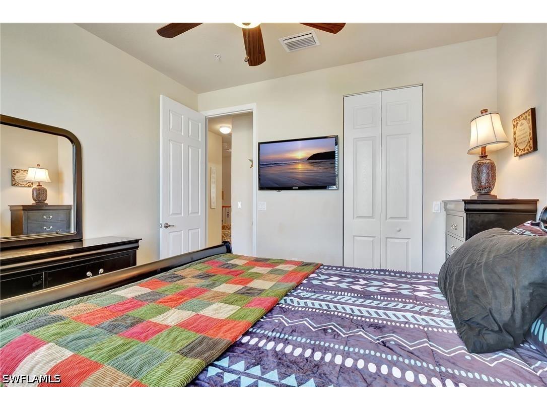 6548 Monterey Point #204 Naples FL 34105 226020871 image24