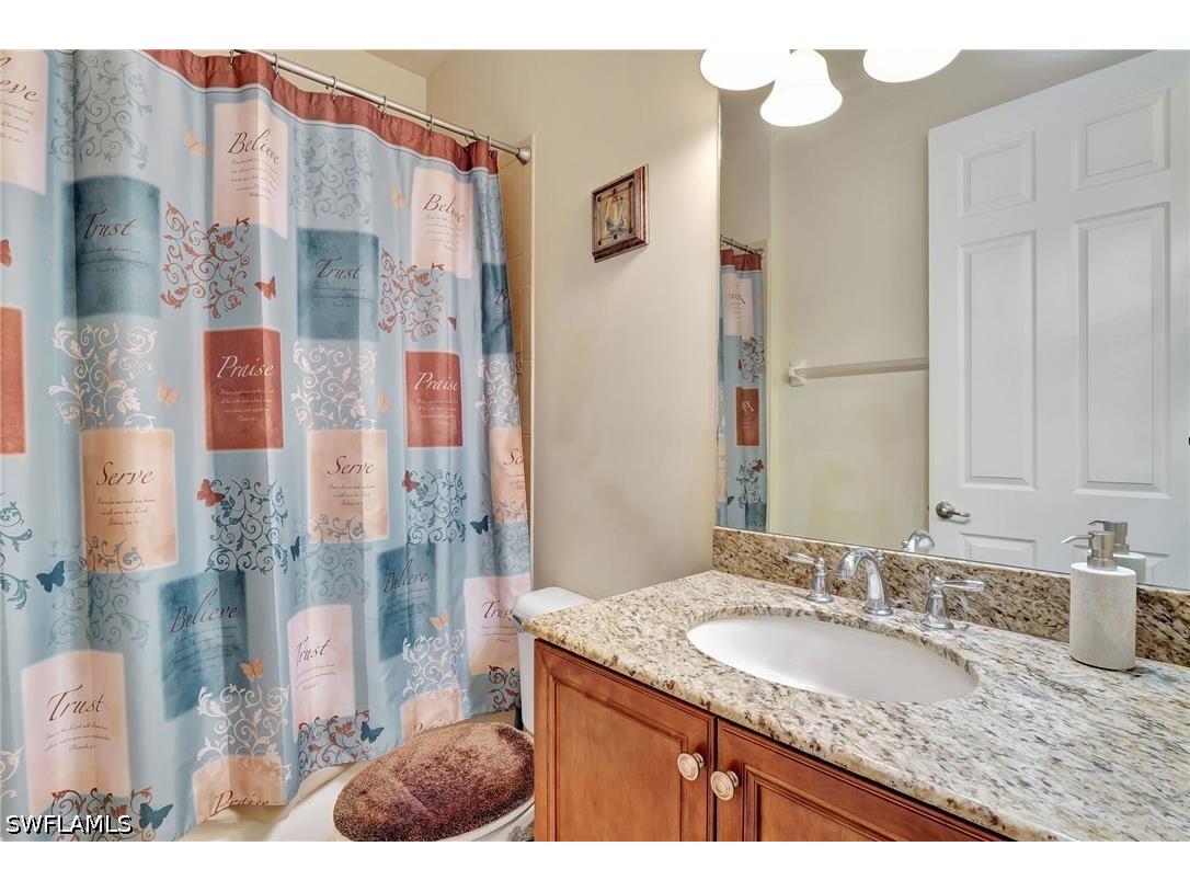 6548 Monterey Point #204 Naples FL 34105 226020871 image25