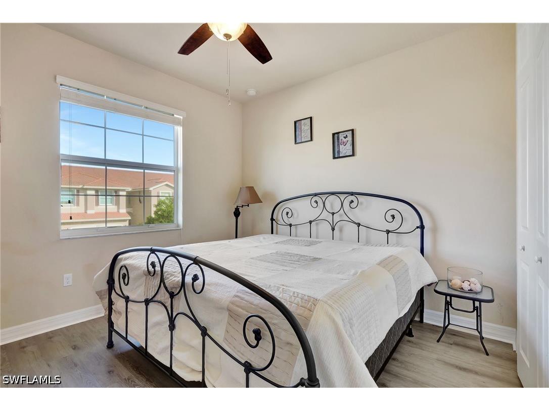 6548 Monterey Point #204 Naples FL 34105 226020871 image26