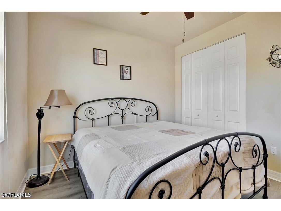 6548 Monterey Point #204 Naples FL 34105 226020871 image27