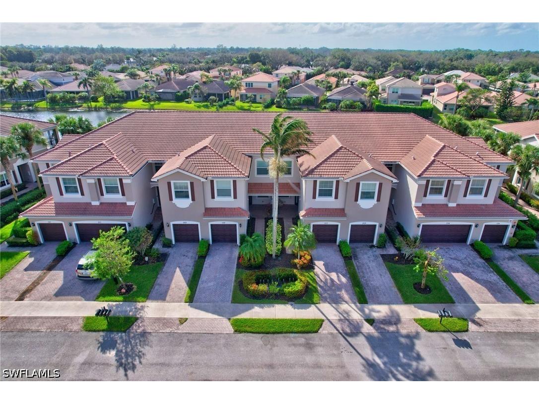 6548 Monterey Point #204 Naples FL 34105 226020871 image28