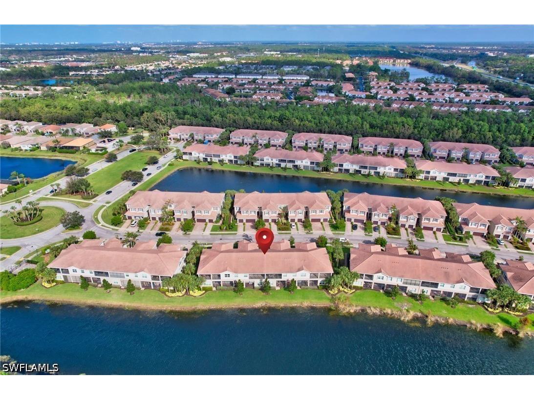 6548 Monterey Point #204 Naples FL 34105 226020871 image29