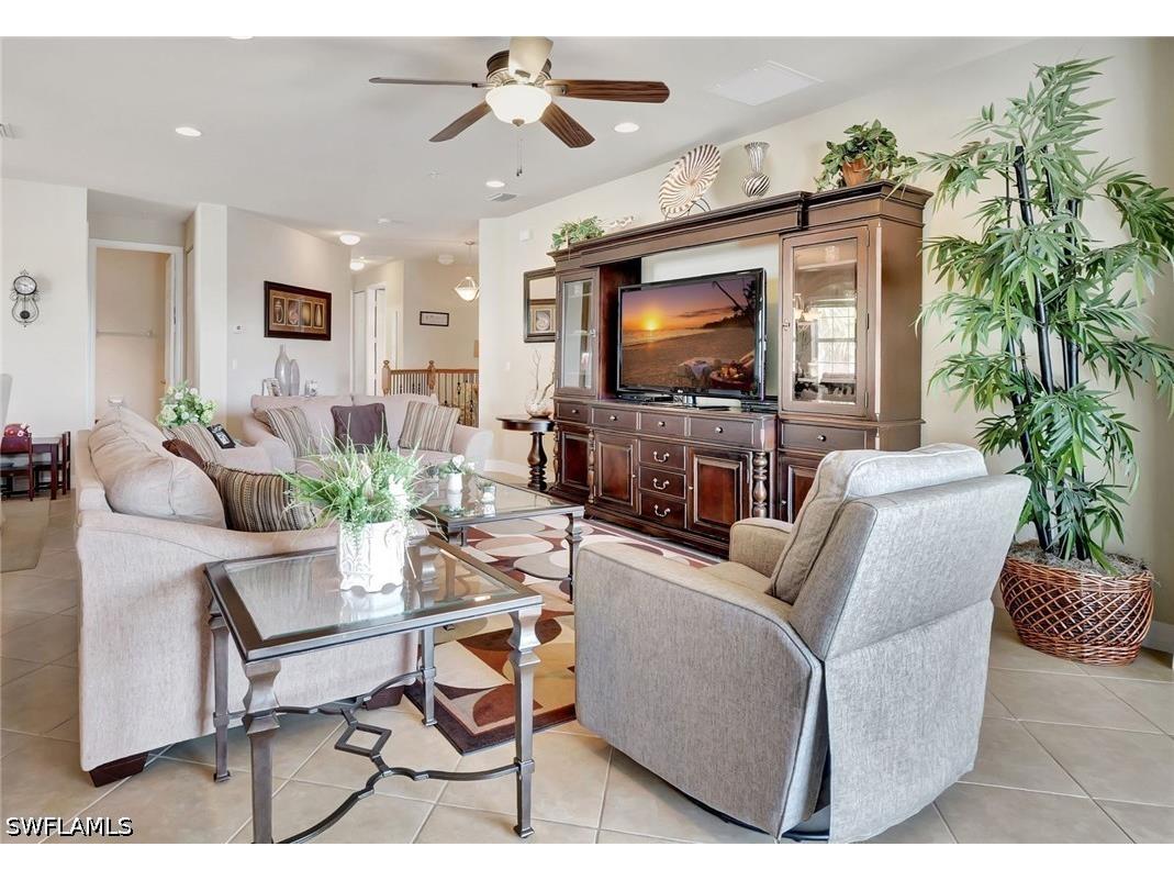6548 Monterey Point #204 Naples FL 34105 226020871 image3