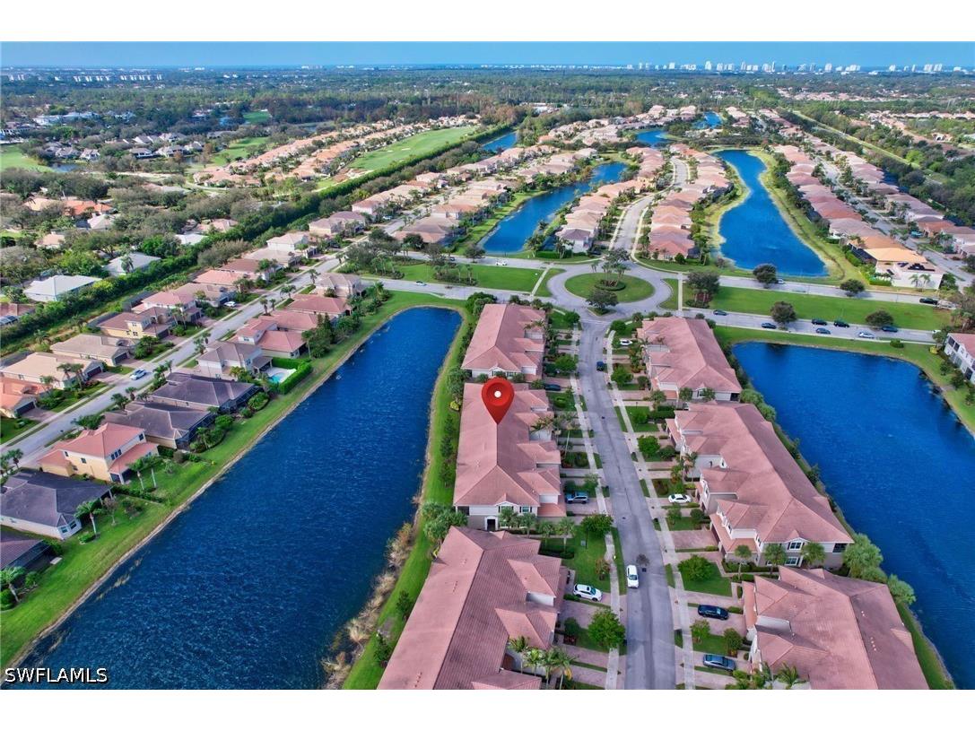 6548 Monterey Point #204 Naples FL 34105 226020871 image30