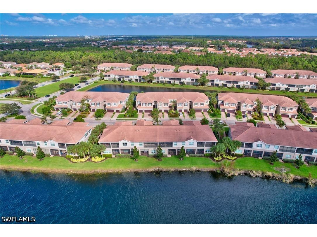 6548 Monterey Point #204 Naples FL 34105 226020871 image31