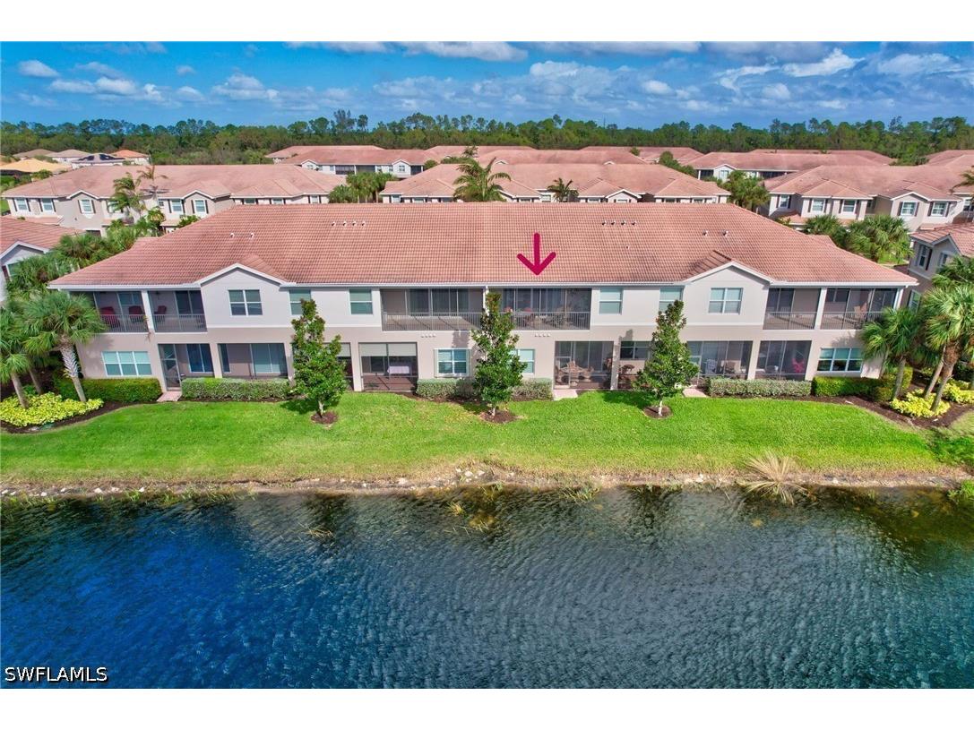 6548 Monterey Point #204 Naples FL 34105 226020871 image32