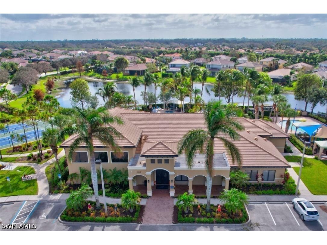 6548 Monterey Point #204 Naples FL 34105 226020871 image33