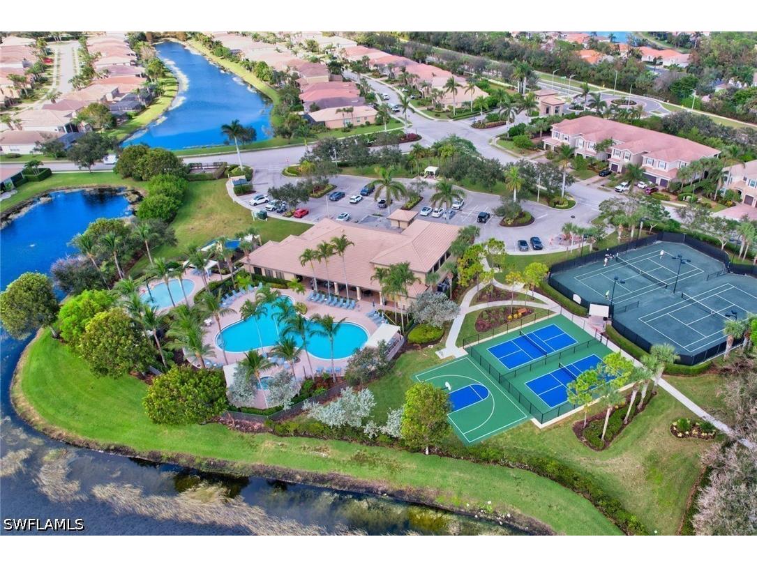6548 Monterey Point #204 Naples FL 34105 226020871 image34