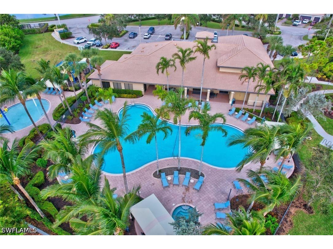 6548 Monterey Point #204 Naples FL 34105 226020871 image35