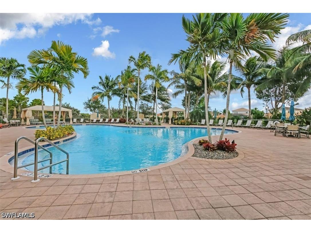 6548 Monterey Point #204 Naples FL 34105 226020871 image36