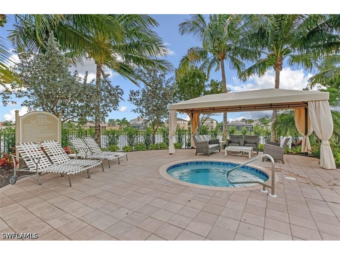 6548 Monterey Point #204 Naples FL 34105 226020871 image37