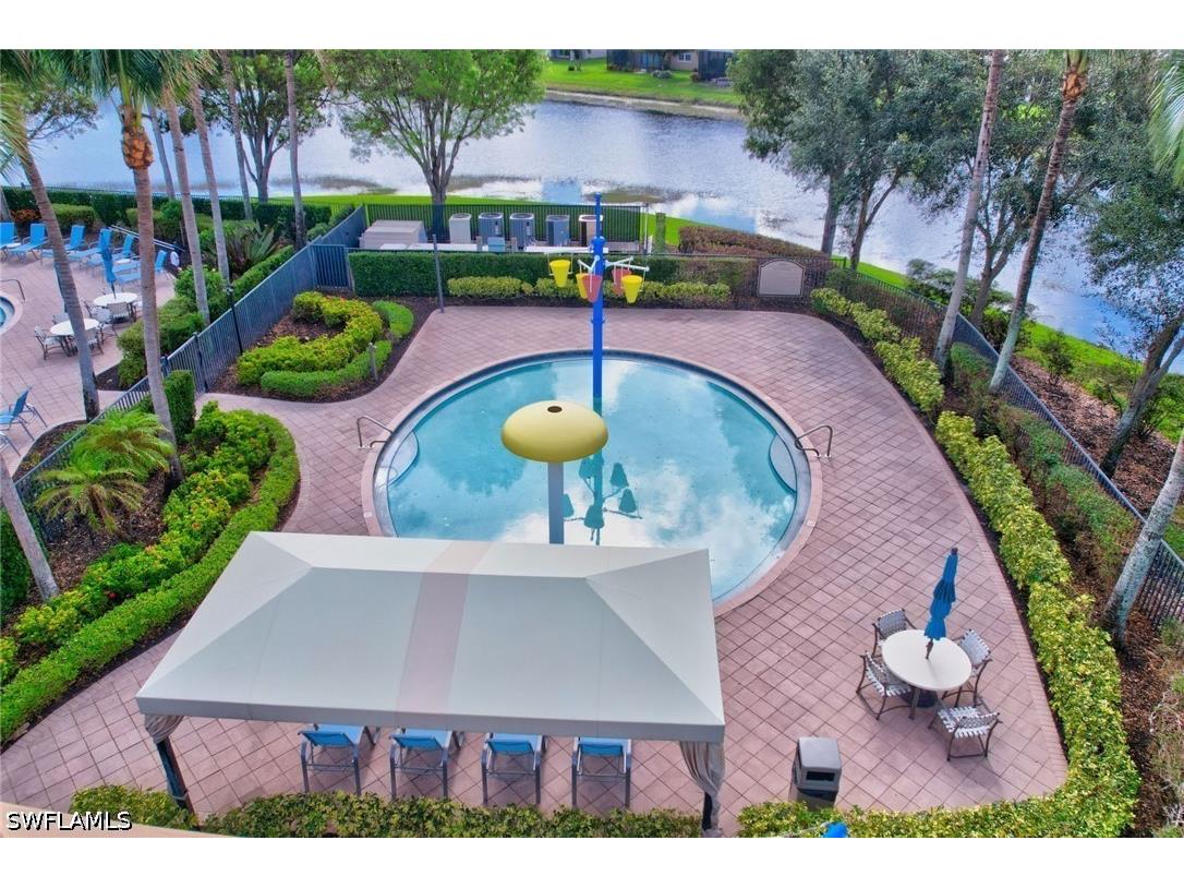 6548 Monterey Point #204 Naples FL 34105 226020871 image38
