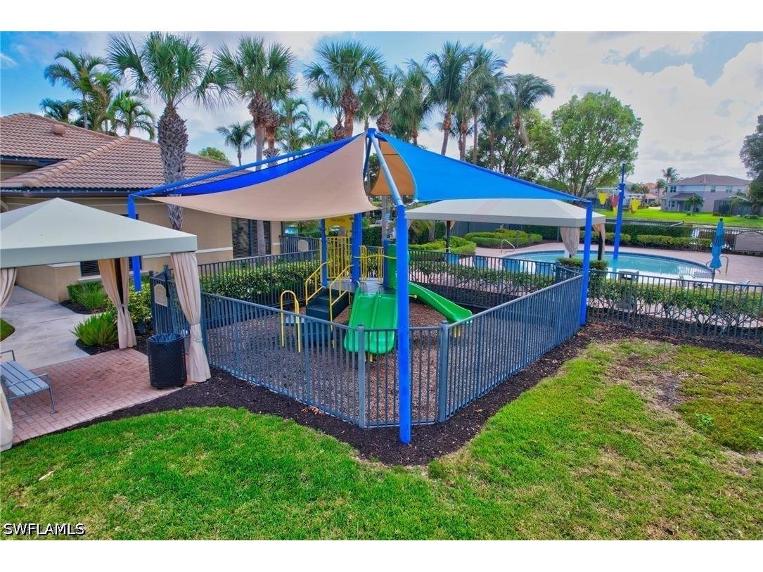 6548 Monterey Point #204 Naples FL 34105 226020871 image39