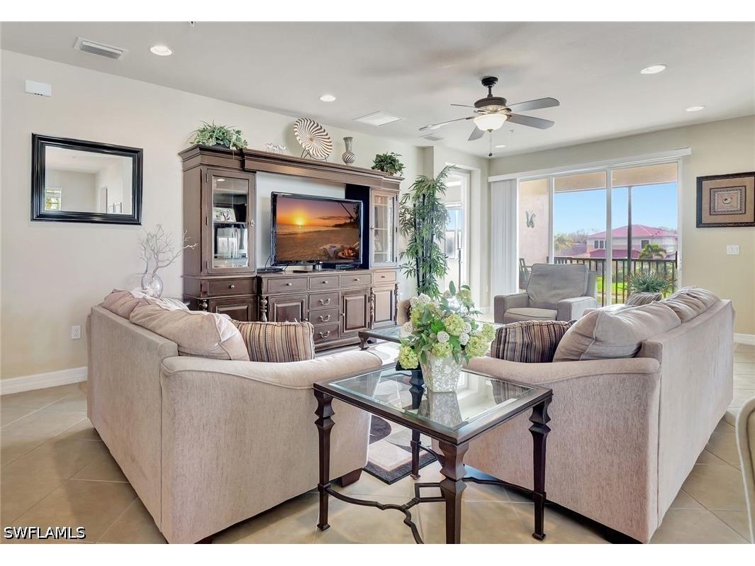 6548 Monterey Point #204 Naples FL 34105 226020871 image4