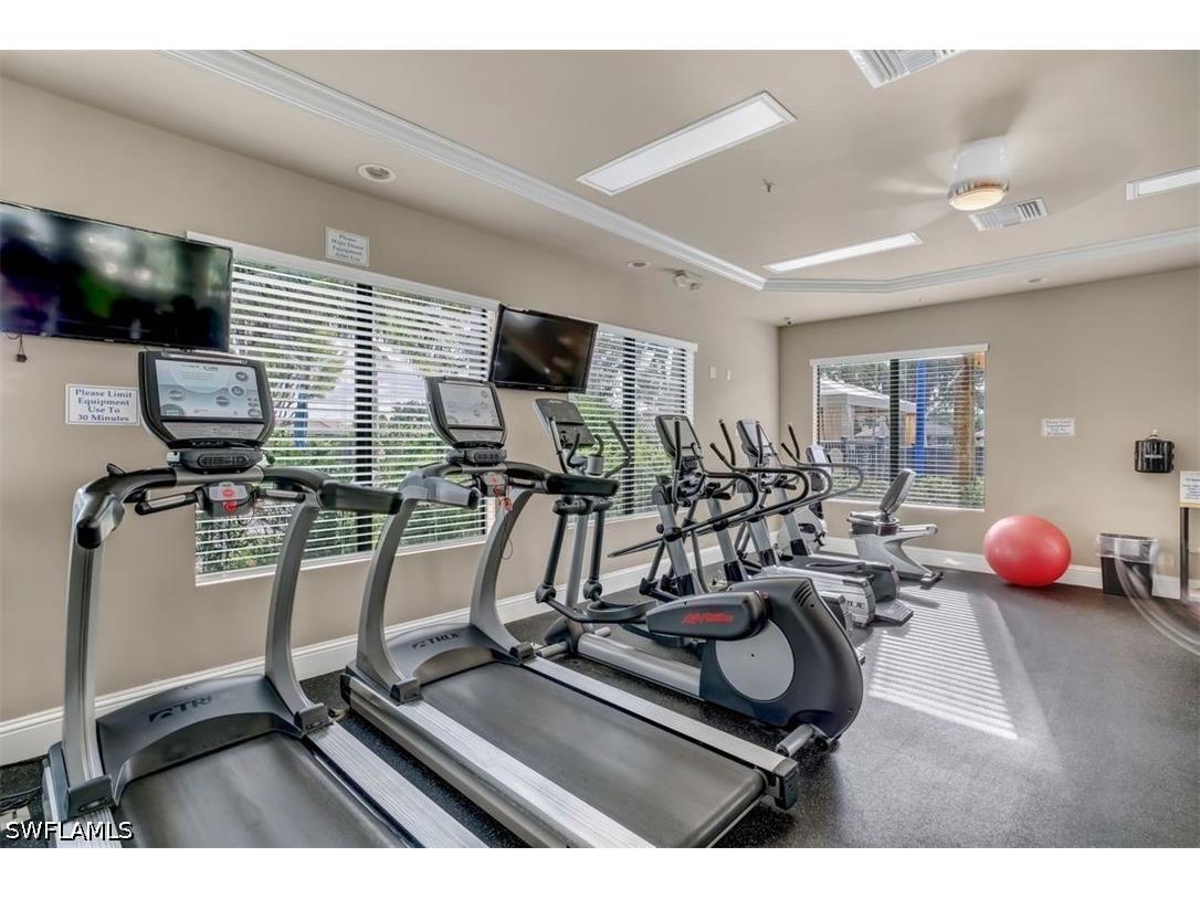 6548 Monterey Point #204 Naples FL 34105 226020871 image40