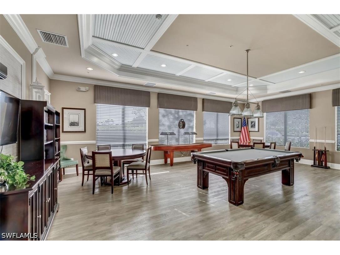 6548 Monterey Point #204 Naples FL 34105 226020871 image41