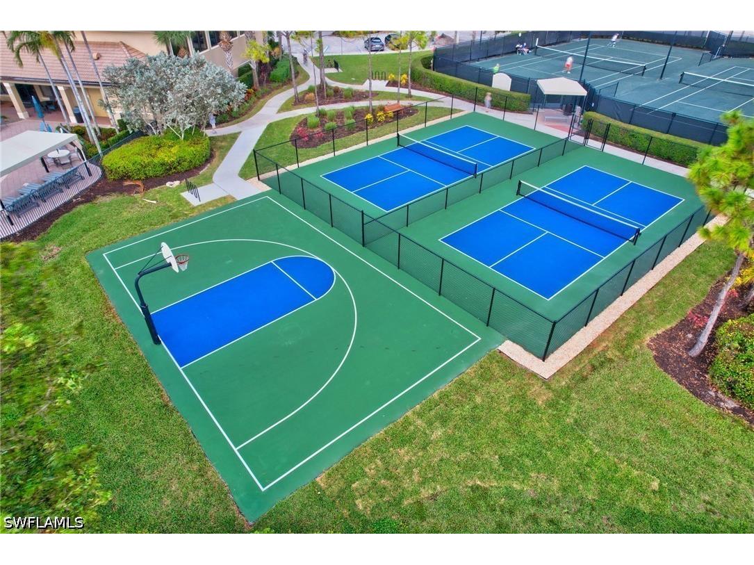 6548 Monterey Point #204 Naples FL 34105 226020871 image42