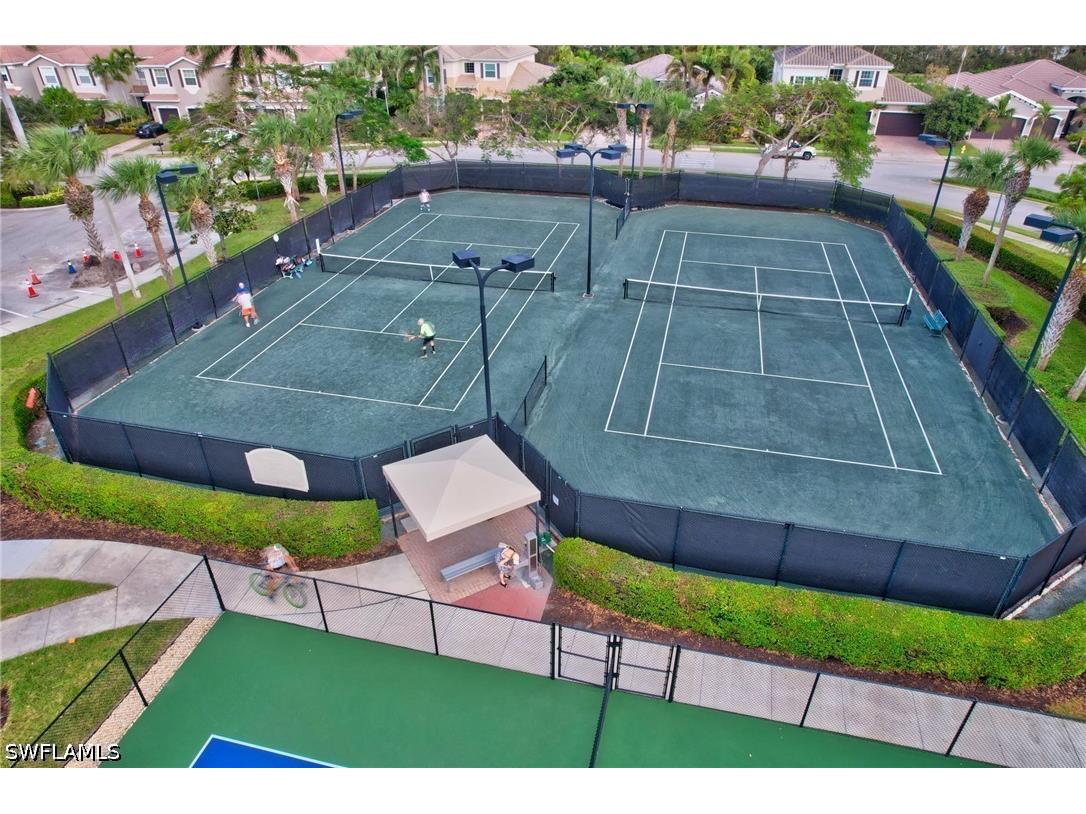 6548 Monterey Point #204 Naples FL 34105 226020871 image43