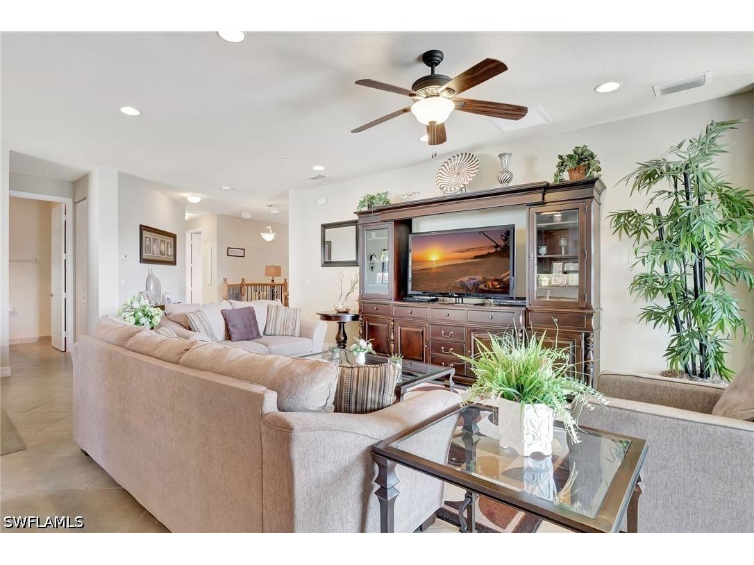 6548 Monterey Point #204 Naples FL 34105 226020871 image5