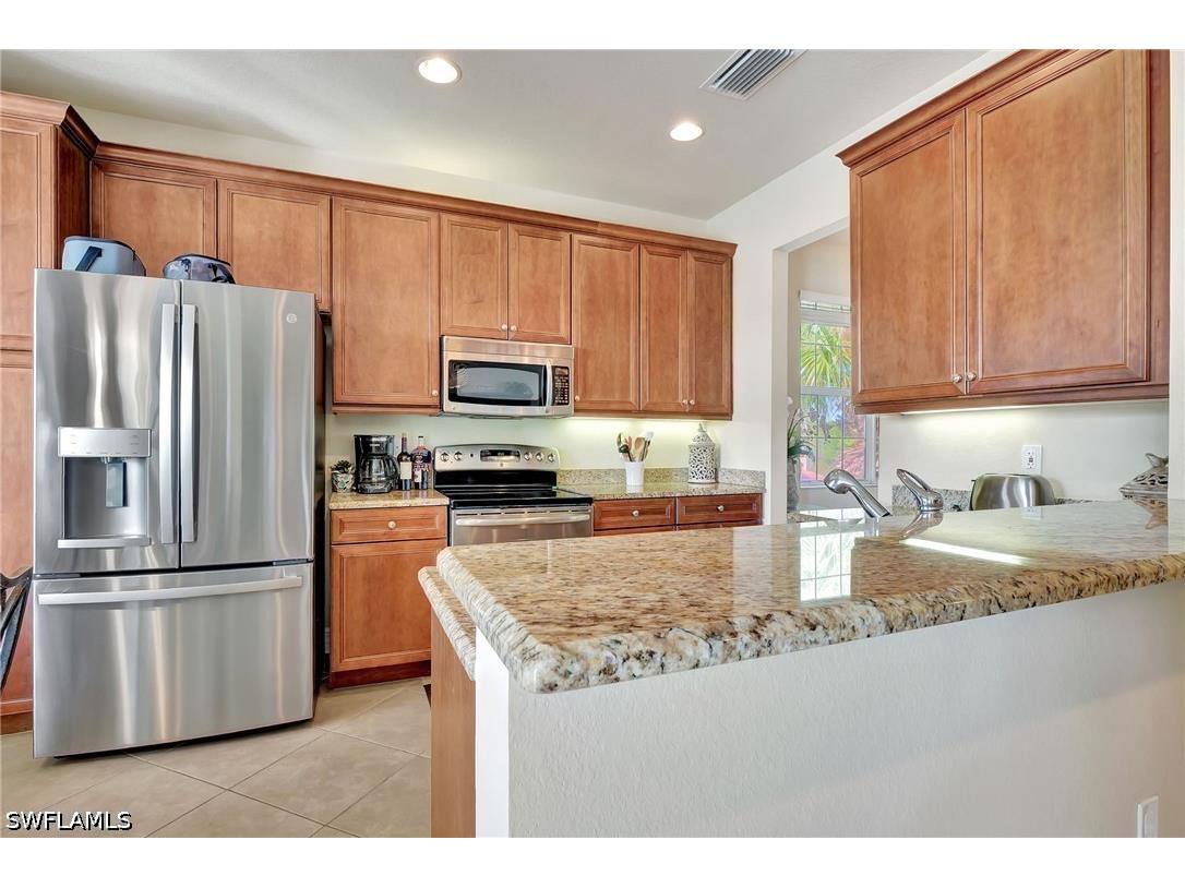 6548 Monterey Point #204 Naples FL 34105 226020871 image6