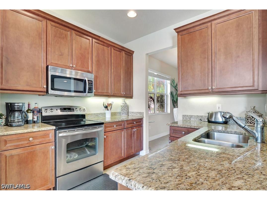 6548 Monterey Point #204 Naples FL 34105 226020871 image7