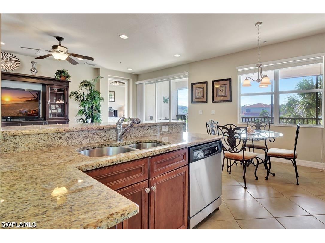 6548 Monterey Point #204 Naples FL 34105 226020871 image8