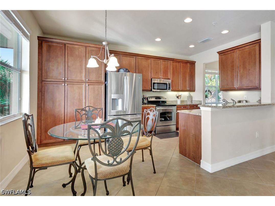 6548 Monterey Point #204 Naples FL 34105 226020871 image9