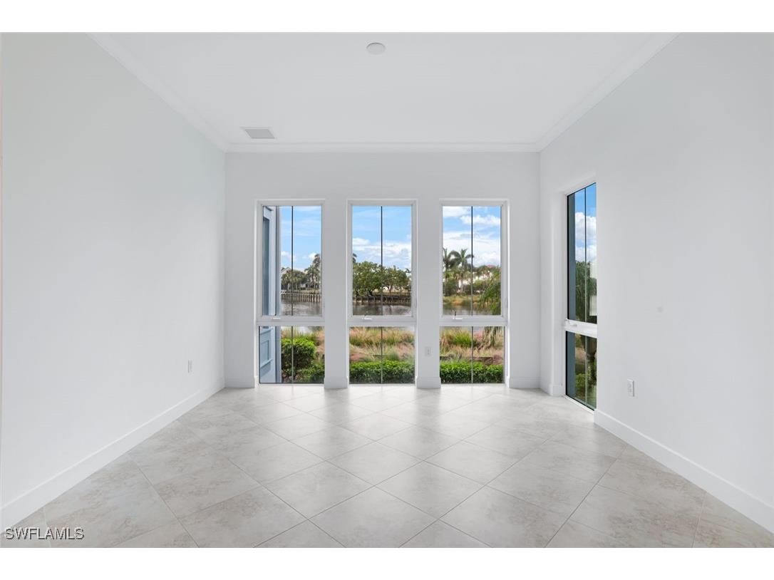 6549 Dominica Drive #101 Naples FL 34113 226001538 image14