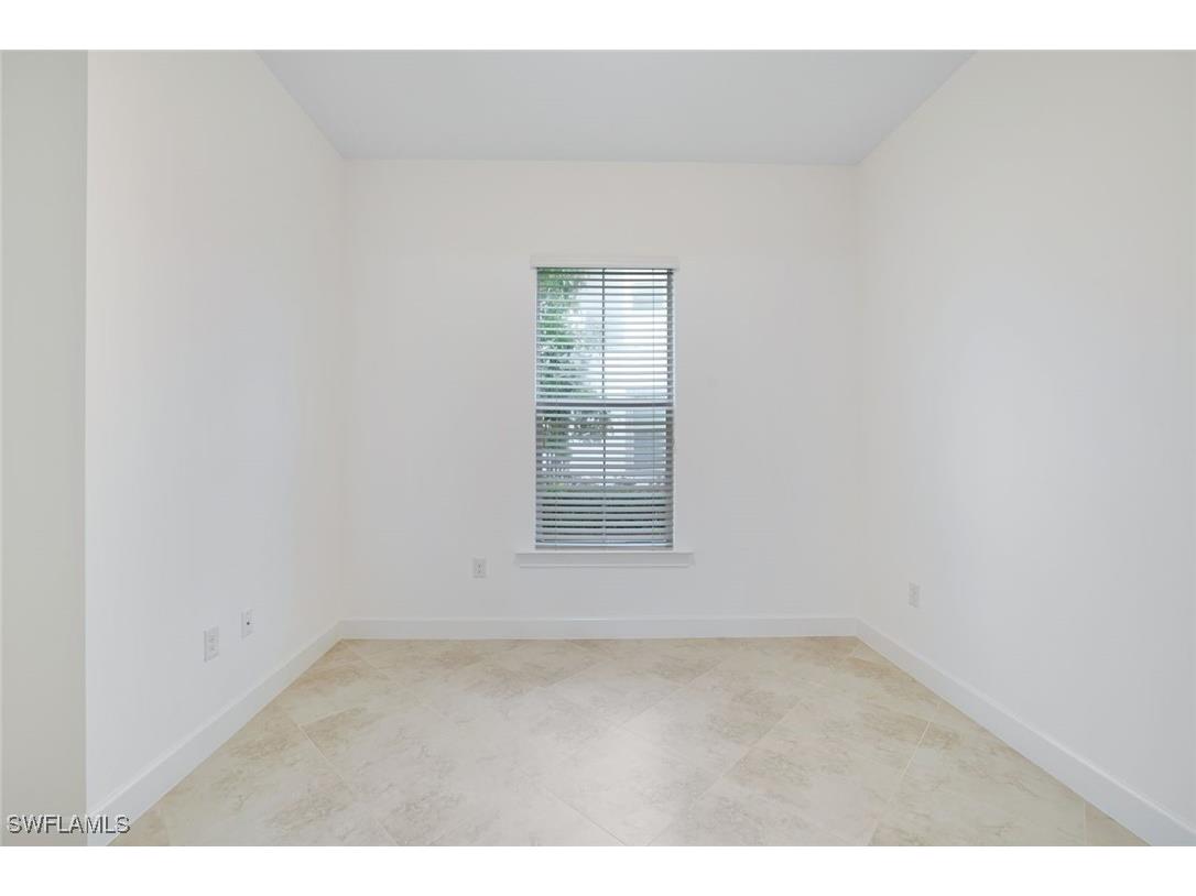 6549 Dominica Drive #101 Naples FL 34113 226001538 image17