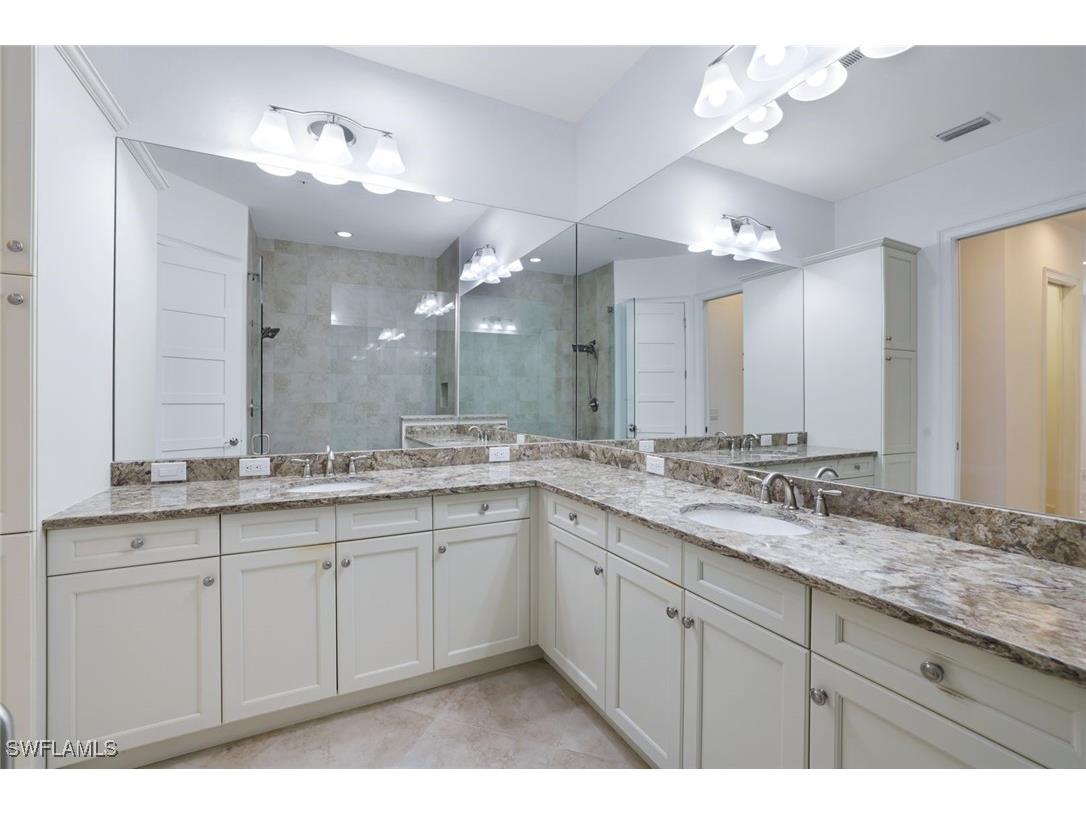 6549 Dominica Drive #101 Naples FL 34113 226001538 image21