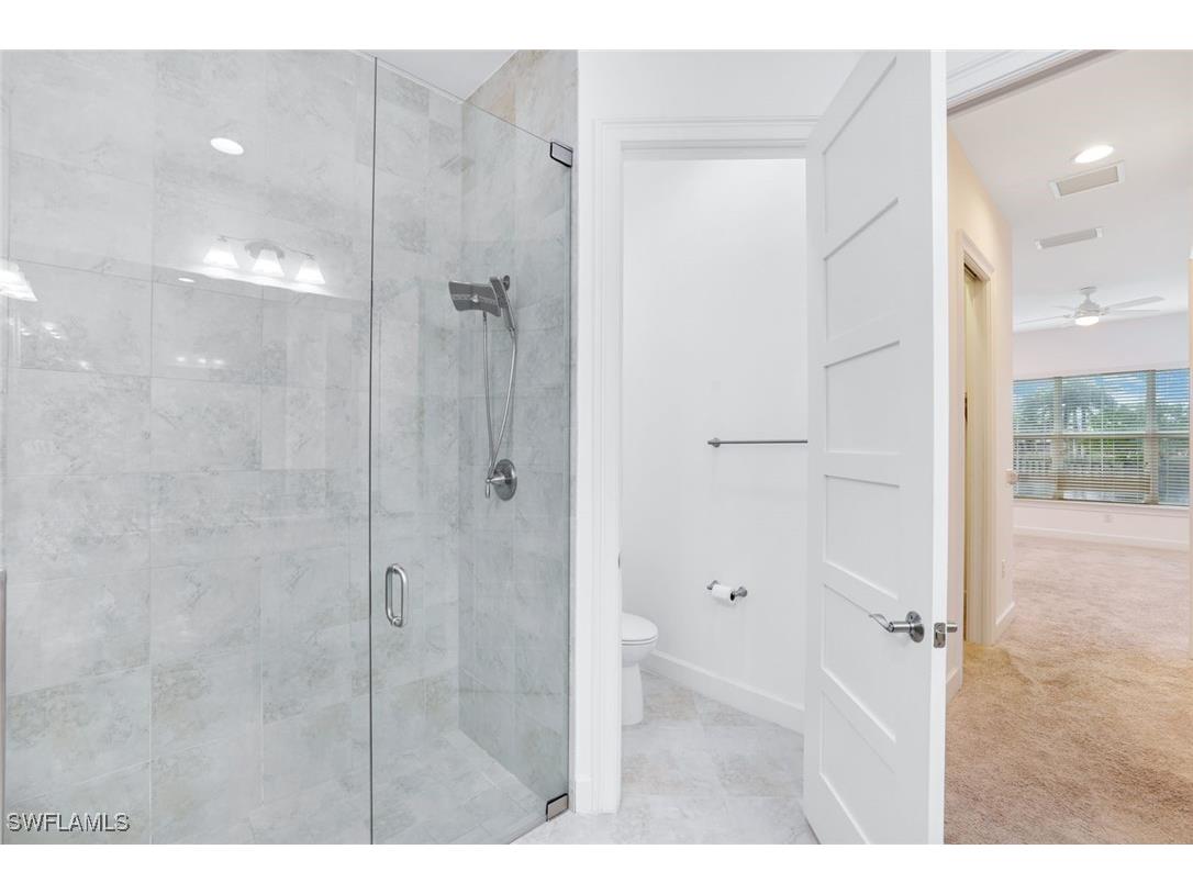 6549 Dominica Drive #101 Naples FL 34113 226001538 image22