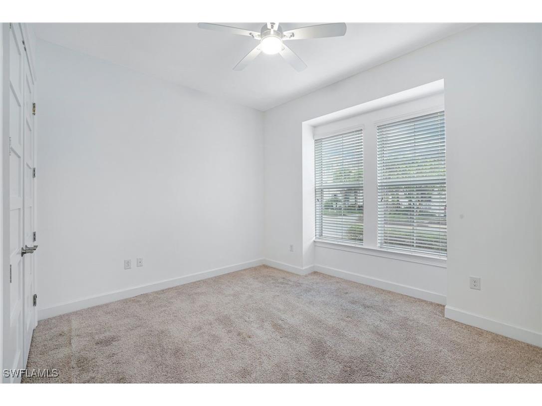 6549 Dominica Drive #101 Naples FL 34113 226001538 image25