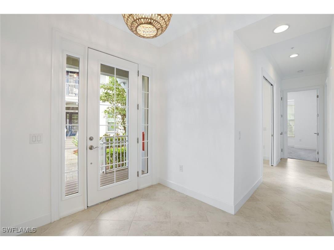 6549 Dominica Drive #101 Naples FL 34113 226001538 image3