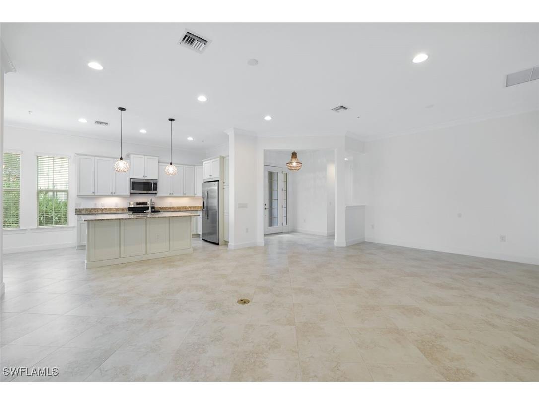 6549 Dominica Drive #101 Naples FL 34113 226001538 image6