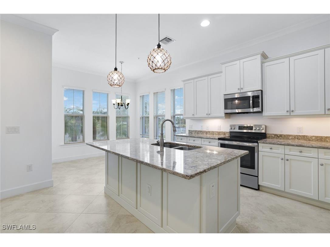 6549 Dominica Drive #101 Naples FL 34113 226001538 image9