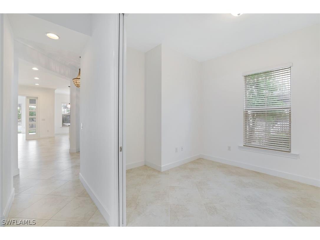 6549 Dominica Drive #101 Naples FL 34113 226012333 image16