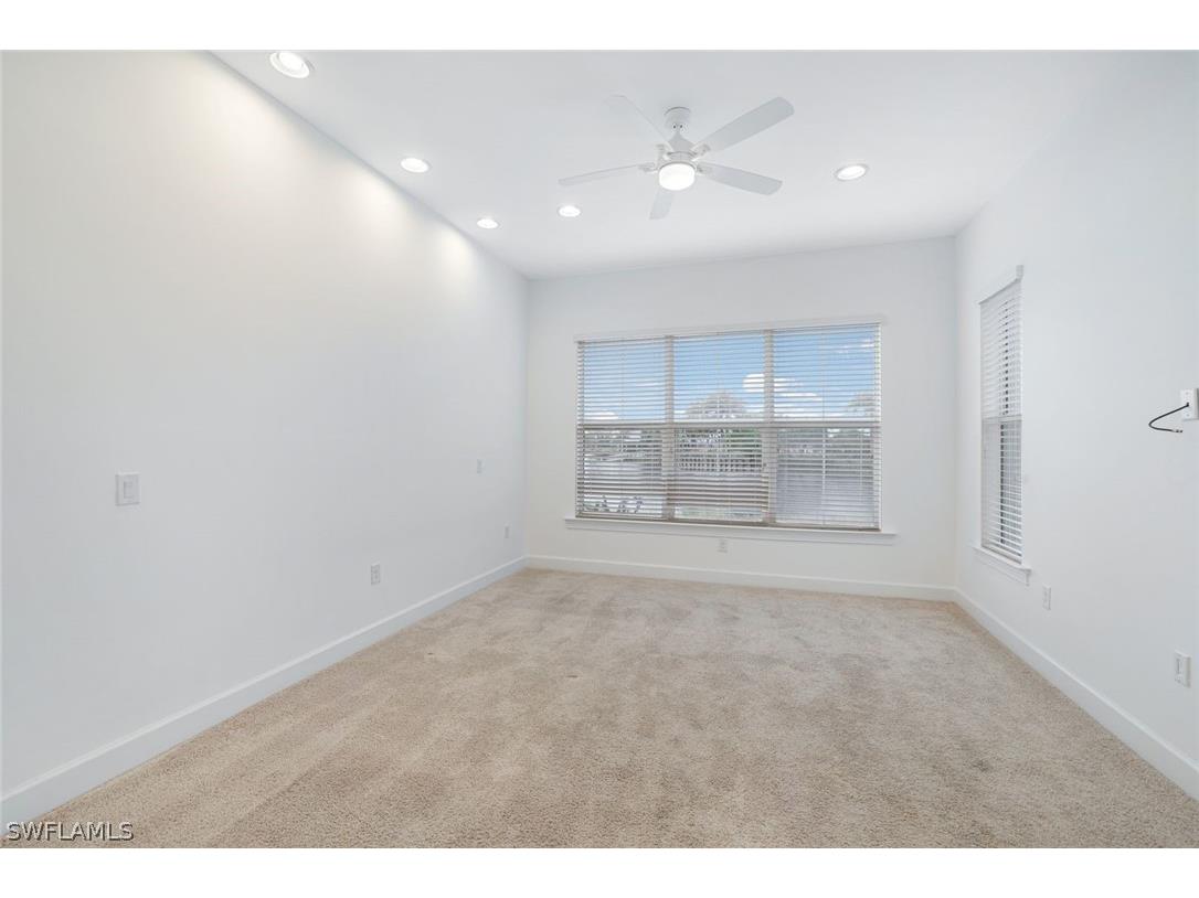 6549 Dominica Drive #101 Naples FL 34113 226012333 image19