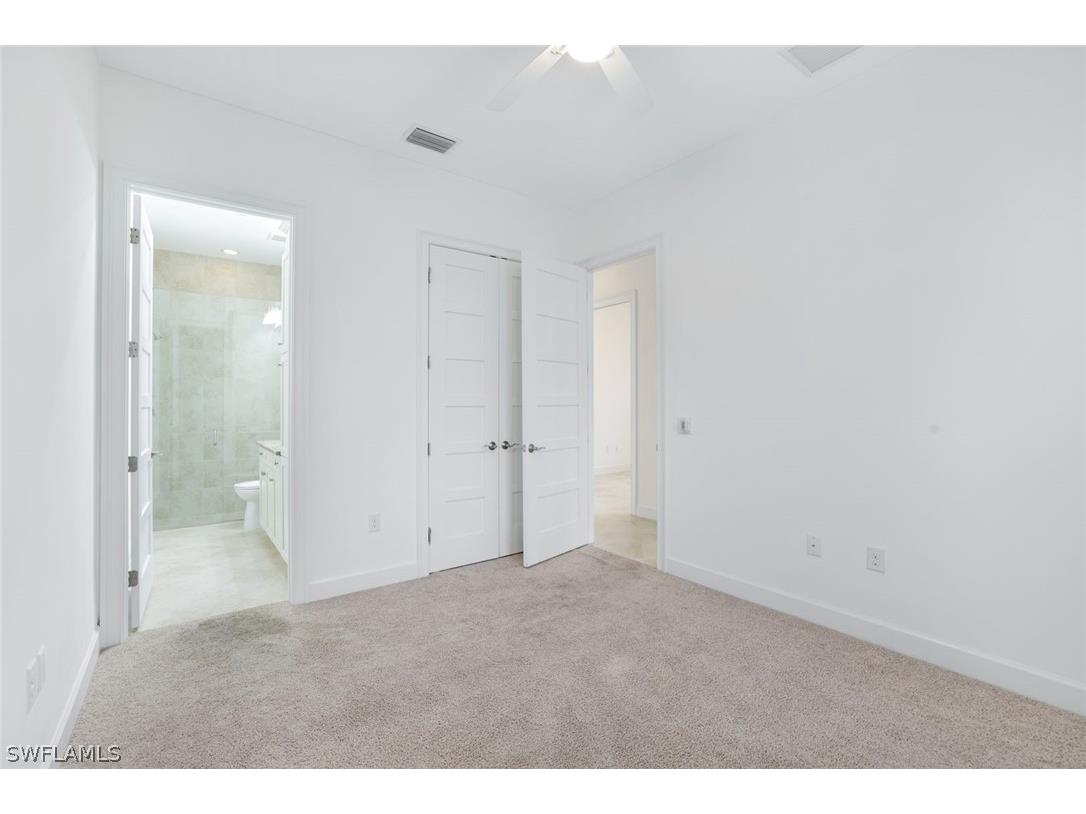 6549 Dominica Drive #101 Naples FL 34113 226012333 image23