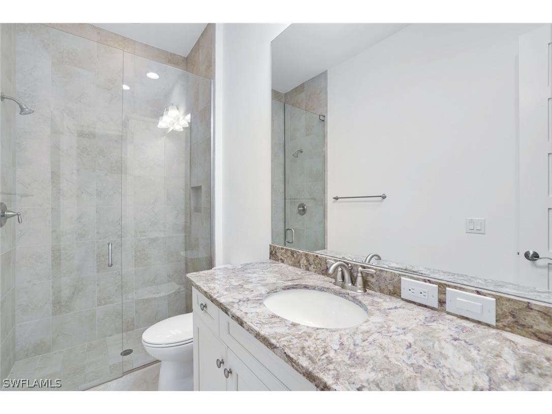 6549 Dominica Drive #101 Naples FL 34113 226012333 image24