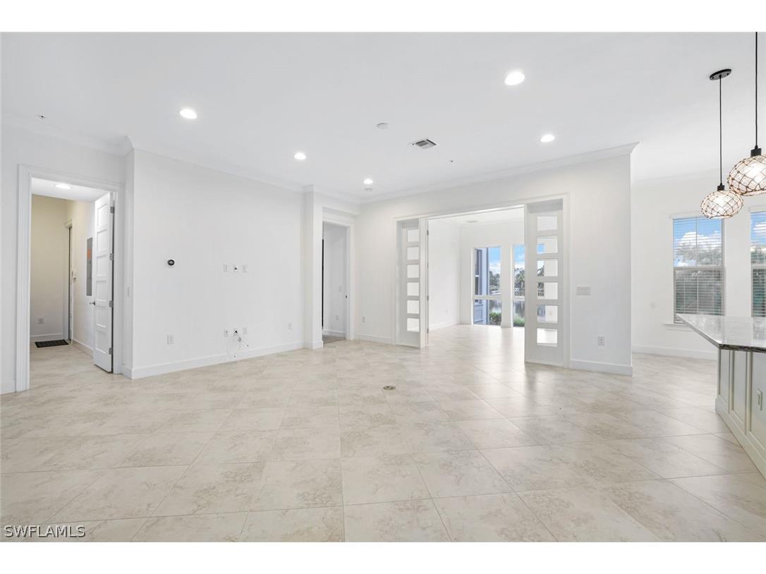 6549 Dominica Drive #101 Naples FL 34113 226012333 image4