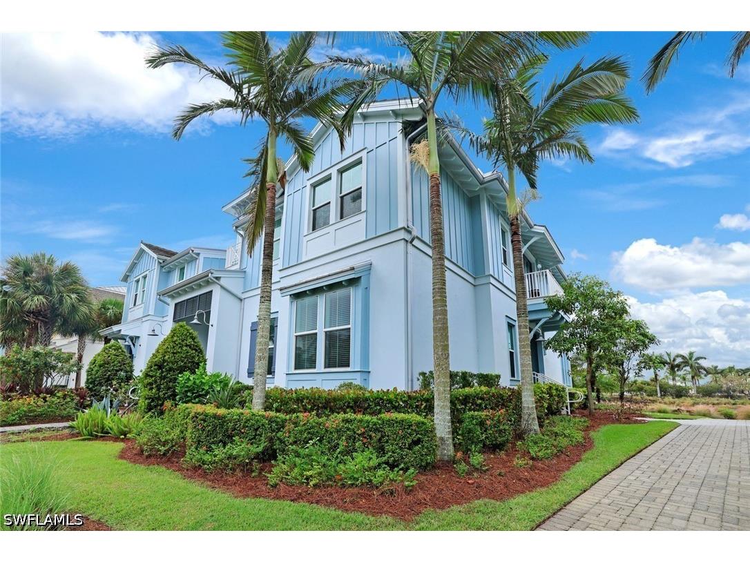 6549 Dominica Drive #101 Naples FL 34113 226019105 image1
